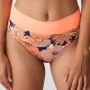PrimaDonna: Melanesia Bikinislip Mit Umschlag 1 PrimaDonna: Melanesia Bikinislip Mit Umschlag -PrimaDonna-Shop 2615006218coralflowerCOF 13903 Zoomify2Front 1000x1500 15