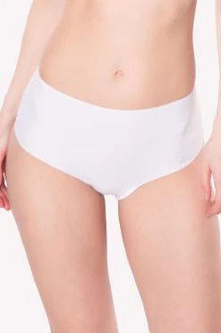 Antigel: Culte Beaute Slip Fantasie