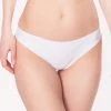 Antigel: Culte Beaute String -PrimaDonna-Shop 2615659218blanc0001 13779 Zoomify2Front 1000x1500 15