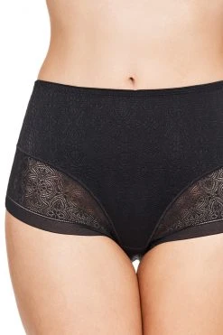 Susa: Milano Hoher Slip