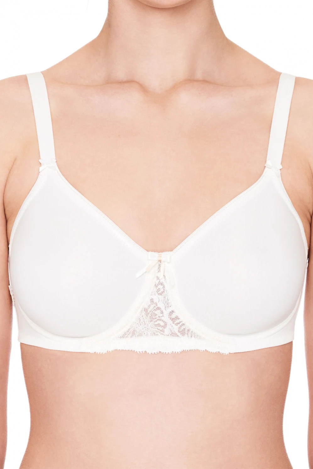 Susa: Lugano Minimizer Bügel-BH Gemoldet 3 Susa: Lugano Minimizer Bügel-BH Gemoldet