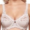 Susa: Latina Bügel-BH -PrimaDonna-Shop 2616370218skin288 13891 Zoomify2Front 1000x1500 15