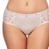 Susa: Latina Slip -PrimaDonna-Shop 2616383218skin288 13891 Zoomify2Front 1000x1500 15