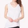 Odlo: Active F-Dry Light Eco Tank Top, Light Eco