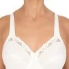 Felina: Melina Bügel-BH -PrimaDonna-Shop 2618180218naturell006 9132 Zoomify2Front 1000x1500 15