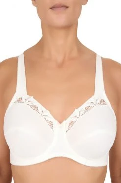 Felina: Melina Bügel-BH