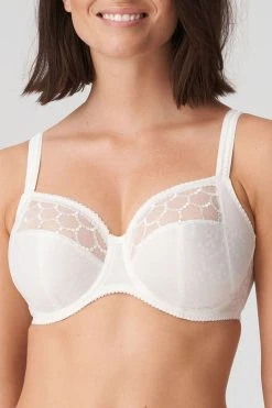 PrimaDonna: Gamila Bügel-BH, Vollschale