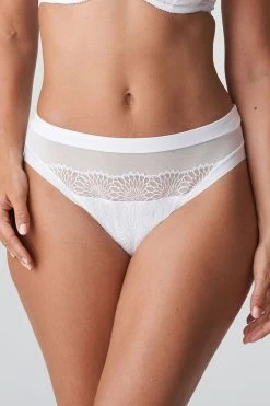 PrimaDonna: Sophora Rioslip