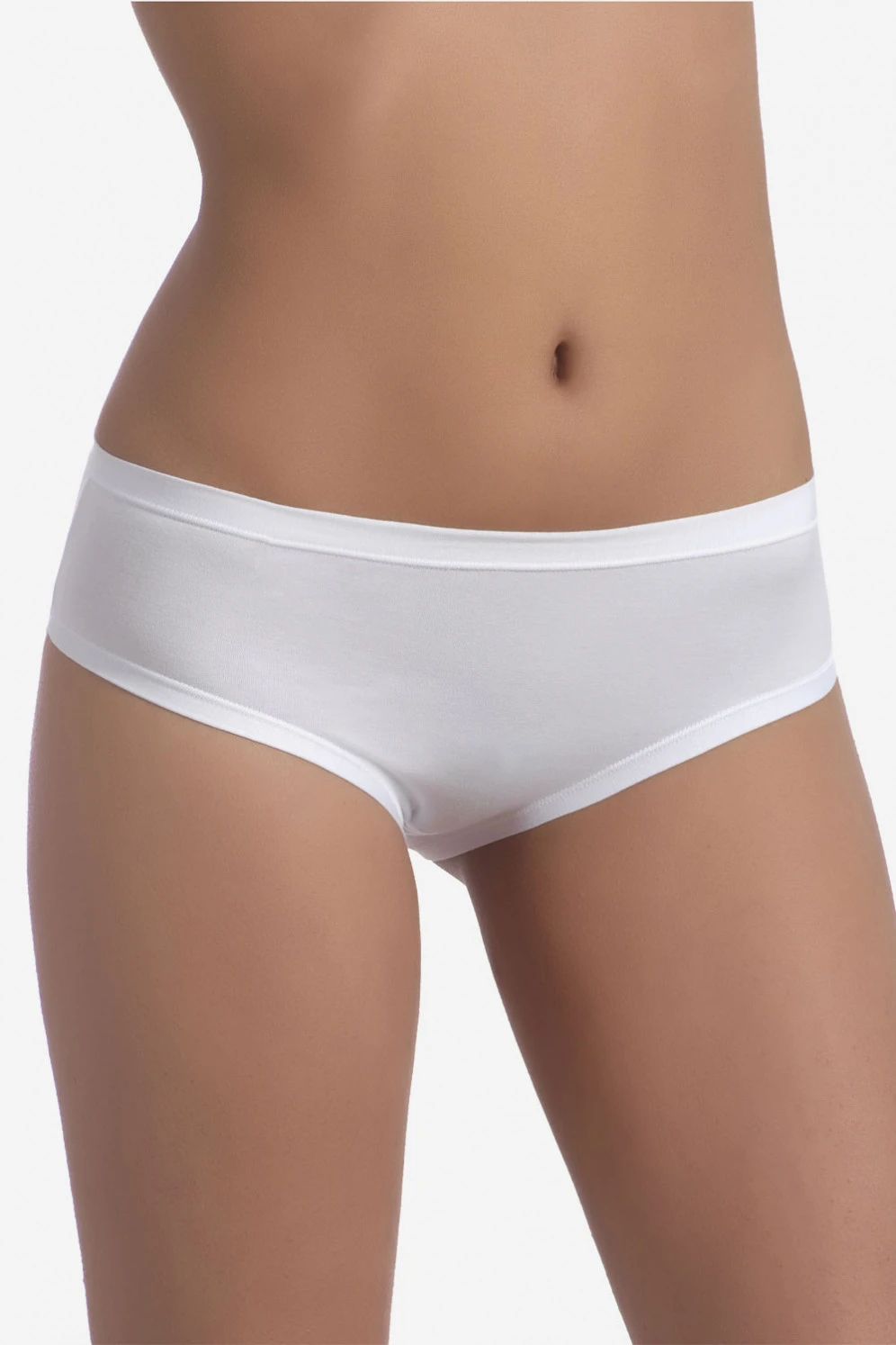 LingaDore: Best Basics Midi-Slip, 3er-Pack 3 LingaDore: Best Basics Midi-Slip, 3er-Pack