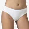 LingaDore: Best Basics Slip, 3er-Pack -PrimaDonna-Shop 2619790218white01 13946 Zoomify2Front 1000x1500 15