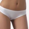 LingaDore: Best Basics Mini-Slip, 3er-Pack