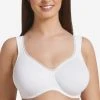 Rosa Faia: Twin Firm Bügel-BH -PrimaDonna-Shop 2620007218weiss006 4143 Zoomify2Front 1000x1500 15