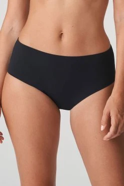 PrimaDonna: Figuras Taillenslip