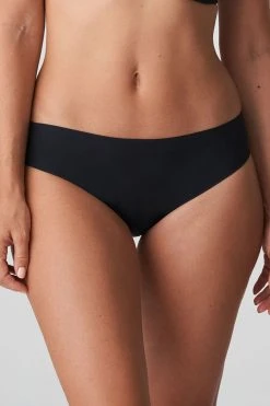 PrimaDonna: Figuras Rioslip