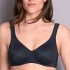Rosa Faia: Twin Art IV Bügel-BH 1 Rosa Faia: Twin Art IV Bügel-BH -PrimaDonna-Shop 2621550218shadowblue463 13977 Zoomify2Front 1000x1500 15
