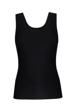 Susa: Soft & Smooth Top