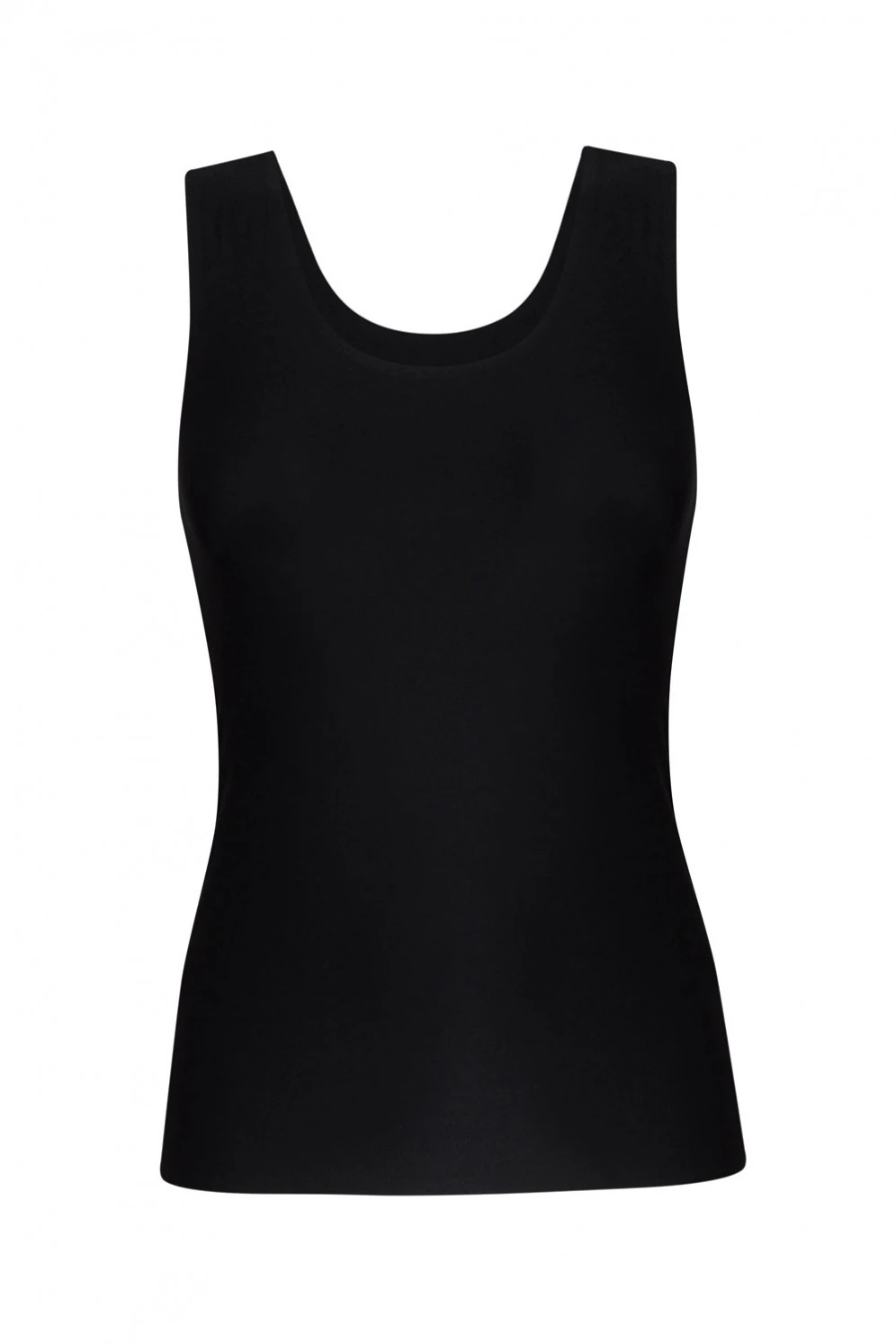 Susa: Soft & Smooth Top 3 Susa: Soft & Smooth Top