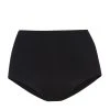 Susa: Soft & Smooth Taillenslip -PrimaDonna-Shop 2621867218schwarz004 13886 Zoomify2Front 1000x1500 15
