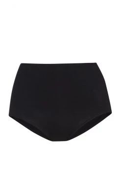 Susa: Soft & Smooth Taillenslip