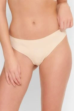 LingaDore: Smooth Sensation String, 2er-Pack