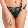 Aubade: Fièvre Andalouse String -PrimaDonna-Shop 2623694218lapis lazuliLPLA 13986 Zoomify2Front 1000x1500 15