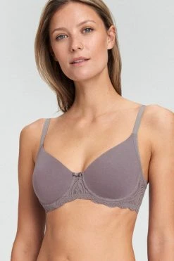 Susa: Nizza Bügel-BH, Gemoldet