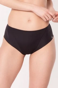 Antigel: Culte Beaute Taillenslip