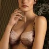 Lise Charmel: Seduction Cavaliere Bügel-BH, Wohlfühlschale -PrimaDonna-Shop 2625490218ambrecavaliere1750 13976 Zoomify2Front 1000x1500 15