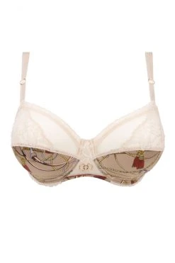 Lise Charmel: Seduction Cavaliere Bügel-BH, Vollschale