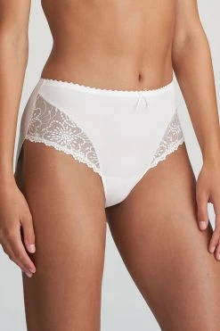 Marie Jo: Jane Taillenslip