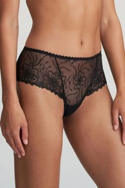 Marie Jo: Jane Luxus String