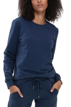 Mey Damenwäsche: Serie Mia Sweater