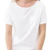 Mey Damenwäsche: Serie Sleepsation Shirt Kurzarm 2 Mey Damenwäsche: Serie Sleepsation Shirt Kurzarm -PrimaDonna-Shop 2627226218white1 13966 Zoomify2Front 1000x1500 15
