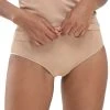 Mey Damenwäsche: Serie Emotion Taillenslip -PrimaDonna-Shop 2627950218creamtan376 11290 Zoomify2Front 1000x1500 15
