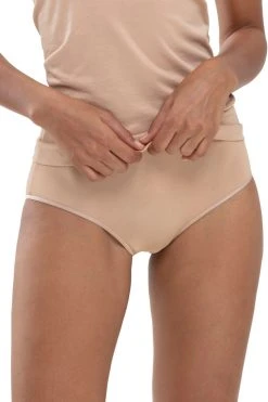 Mey Damenwäsche: Serie Emotion Taillenslip