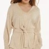 Lisca: Isadora Shirt Langarm Mit Gürtel 1 Lisca: Isadora Shirt Langarm Mit Gürtel -PrimaDonna-Shop 2630387218kaschmirbeigeKP 14027 Zoomify2Front 1000x1500 15