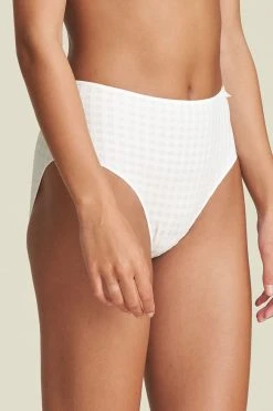 Marie Jo: Avero Taillenslip