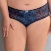 Rosa Faia: Fleur Taillenslip -PrimaDonna-Shop 2631197218maritimblue380 14125 Zoomify2Front 1000x1500 15