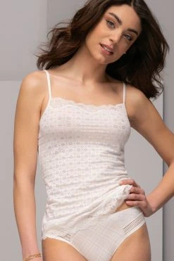 Antigel: Belles Des Neiges Top