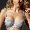 Prelude: Marlene Bügel-BH -PrimaDonna-Shop 2632086218greyGREY 14143 Zoomify2Front 1000x1500 15