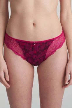 Marie Jo: Anna Rioslip