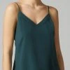 Simone Perele: Songe Top -PrimaDonna-Shop 2633486218agategreen648 14137 Zoomify2Front 1000x1500 15
