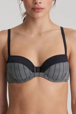 Marie Jo: Robert Bügel-BH