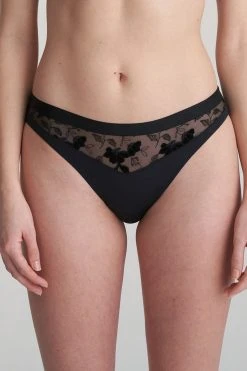 Marie Jo: Gloria Rioslip