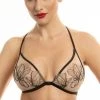 Prelude: Greta Triangel-BH -PrimaDonna-Shop 2635293218blackskinBLSK 14162 Zoomify2Front 1000x1500 15