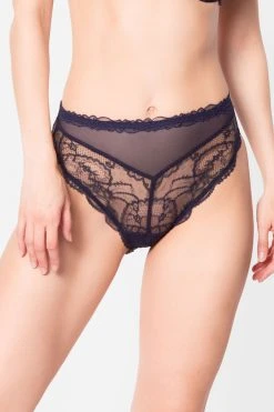 Lise Charmel: Soir De Venise Taillenslip