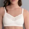 Anita: Orely Prothesen-BH -PrimaDonna-Shop 2635594218weiss006 14163 Zoomify2Front 1000x1500 15