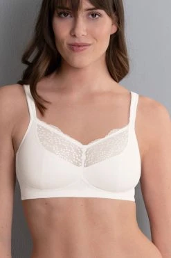 Anita: Orely Prothesen-BH