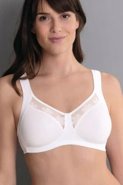 Anita: Sophia Komfort-BH, Gemoldet