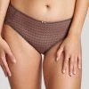 Panache: Envy Slip -PrimaDonna-Shop 2637674218chestnutCHE 14191 Zoomify2Front 1000x1500 15